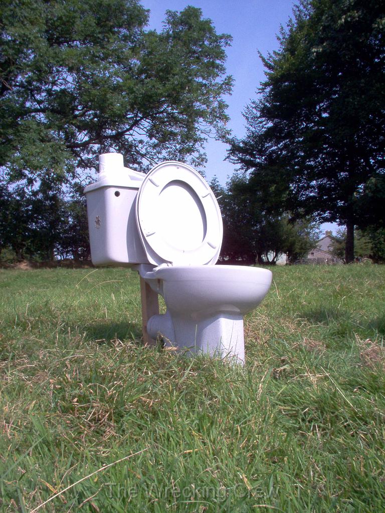 toilet 011.jpg